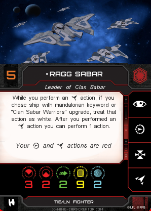 http://x-wing-cardcreator.com/img/published/Ragg Sabar_An0n2.0_0.png